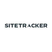 Sitetracker at Connected Britain 2025