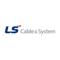 LS Cable & System Ltd. at Connected Britain 2025