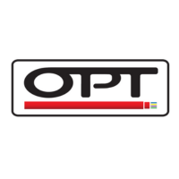 OPT Services at Connected Britain 2025