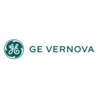 GE Vernova at Connected Britain 2025