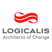 Logicalis at Connected Britain 2025