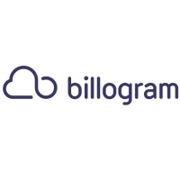 Billogram at Connected Germany 2025
