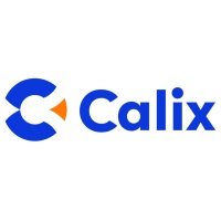 Calix at Connected Germany 2025