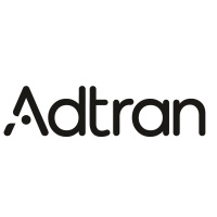 Adtran at Connected Germany 2025