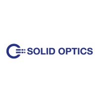 Solid Optics EU N.V. at Connected Germany 2025