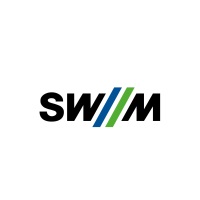 SWM at Connected Germany 2025