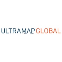 UltramapGlobal at Submarine Networks World 2025