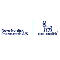 novo-nordisk-pharmatech