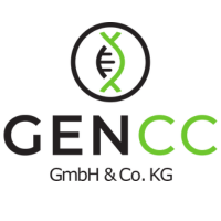 GenCC GmbH at World Vaccine Congress Europe 2025