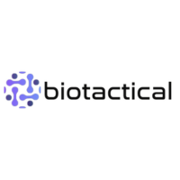 biotactical at World Vaccine Congress Europe 2025