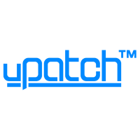 uPATCH at World Vaccine Congress Europe 2025