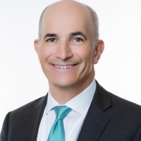 Michael Caldwell