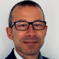 Nicolas Burdin