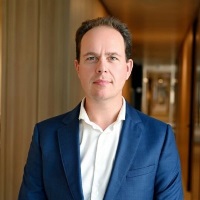 Jelle Klein