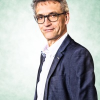 Thomas Verstraeten