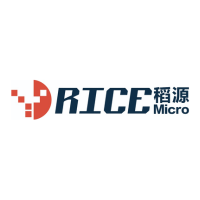 Rice Microelectronics Inc. at Seamless Middle East Digital Commerce 2025