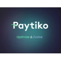 Paytiko at Seamless Middle East Digital Commerce 2025