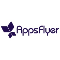 AppsFlyer at Seamless Middle East Digital Commerce 2025