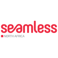Seamless North Africa at Seamless Middle East Digital Commerce 2025