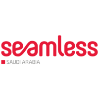 Seamless Saudi Arabia at Seamless Middle East Digital Commerce 2025